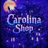 carolinaships